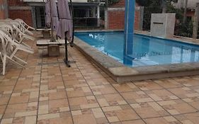 Hotel Catala